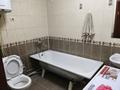2-комнатная квартира · 48 м² · 1/4 этаж, 1микр — В центре города за 14 000 ₸ в Конаеве — фото 3