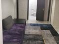 2-комнатная квартира · 95 м² · 2/10 этаж, Назарбаева 36 за 25 000 ₸ в Алматы, Алмалинский р-н