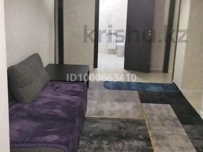 2-комнатная квартира · 95 м² · 2/10 этаж, Назарбаева 36 за 25 000 〒 в Алматы, Алмалинский р-н