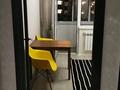 2-комнатная квартира · 95 м² · 2/10 этаж, Назарбаева 36 за 25 000 ₸ в Алматы, Алмалинский р-н — фото 2