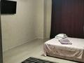 2-комнатная квартира · 95 м² · 2/10 этаж, Назарбаева 36 за 25 000 ₸ в Алматы, Алмалинский р-н — фото 3
