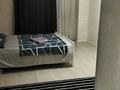 2-комнатная квартира · 95 м² · 2/10 этаж, Назарбаева 36 за 25 000 ₸ в Алматы, Алмалинский р-н — фото 4