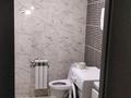 2-комнатная квартира · 95 м² · 2/10 этаж, Назарбаева 36 за 25 000 ₸ в Алматы, Алмалинский р-н — фото 5