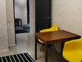 2-комнатная квартира · 95 м² · 2/10 этаж, Назарбаева 36 за 25 000 ₸ в Алматы, Алмалинский р-н — фото 7