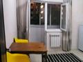 2-комнатная квартира · 95 м² · 2/10 этаж, Назарбаева 36 за 25 000 ₸ в Алматы, Алмалинский р-н — фото 8