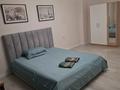 2-комнатная квартира · 95 м² · 10/10 этаж, Назарбаева 36 за 30 000 ₸ в Алматы, Алмалинский р-н