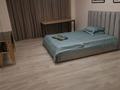 2-комнатная квартира · 95 м² · 10/10 этаж, Назарбаева 36 за 30 000 ₸ в Алматы, Алмалинский р-н — фото 2