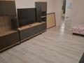 2-комнатная квартира · 95 м² · 10/10 этаж, Назарбаева 36 за 30 000 ₸ в Алматы, Алмалинский р-н — фото 3