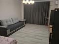 2-комнатная квартира · 95 м² · 10/10 этаж, Назарбаева 36 за 30 000 ₸ в Алматы, Алмалинский р-н — фото 4