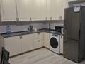 2-комнатная квартира · 95 м² · 10/10 этаж, Назарбаева 36 за 30 000 ₸ в Алматы, Алмалинский р-н — фото 6