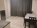 2-комнатная квартира · 95 м² · 10/10 этаж, Назарбаева 36 за 30 000 ₸ в Алматы, Алмалинский р-н — фото 7