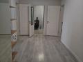 2-комнатная квартира · 95 м² · 10/10 этаж, Назарбаева 36 за 30 000 ₸ в Алматы, Алмалинский р-н — фото 8