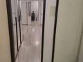 2-комнатная квартира · 95 м² · 10/10 этаж, Назарбаева 36 за 30 000 ₸ в Алматы, Алмалинский р-н — фото 9