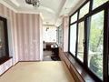 4-комнатная квартира · 180.8 м² · 2/5 этаж, Омарова 29 за 138 млн ₸ в Алматы, Медеуский р-н — фото 17