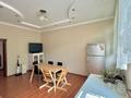 4-комнатная квартира · 180.8 м² · 2/5 этаж, Омарова 29 за 138 млн ₸ в Алматы, Медеуский р-н — фото 21