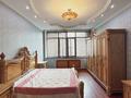 4-комнатная квартира · 180.8 м² · 2/5 этаж, Омарова 29 за 138 млн ₸ в Алматы, Медеуский р-н — фото 25