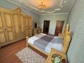 4-комнатная квартира · 180.8 м² · 2/5 этаж, Омарова 29 за 138 млн ₸ в Алматы, Медеуский р-н — фото 26