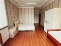 4-комнатная квартира · 180.8 м² · 2/5 этаж, Омарова 29 за 138 млн ₸ в Алматы, Медеуский р-н — фото 33