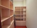 4-комнатная квартира · 180.8 м² · 2/5 этаж, Омарова 29 за 138 млн ₸ в Алматы, Медеуский р-н — фото 36