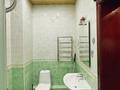4-комнатная квартира · 180.8 м² · 2/5 этаж, Омарова 29 за 138 млн ₸ в Алматы, Медеуский р-н — фото 39