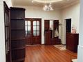 4-комнатная квартира · 180.8 м² · 2/5 этаж, Омарова 29 за 138 млн ₸ в Алматы, Медеуский р-н — фото 45