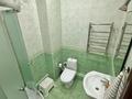 4-комнатная квартира · 180.8 м² · 2/5 этаж, Омарова 29 за 138 млн ₸ в Алматы, Медеуский р-н — фото 48