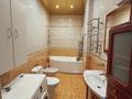 4-комнатная квартира · 180.8 м² · 2/5 этаж, Омарова 29 за 138 млн ₸ в Алматы, Медеуский р-н — фото 50