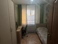 Отдельный дом · 4 комнаты · 124 м² · 8 сот., Михаэлиса 3 за 52 млн ₸ в Семее — фото 10