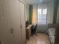 Отдельный дом · 4 комнаты · 124 м² · 8 сот., Михаэлиса 3 за 52 млн ₸ в Семее — фото 11