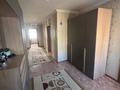 Отдельный дом · 4 комнаты · 124 м² · 8 сот., Михаэлиса 3 за 52 млн ₸ в Семее — фото 19