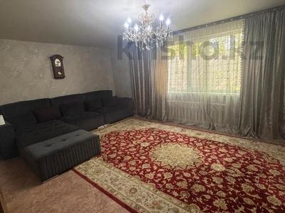 Отдельный дом · 4 комнаты · 124 м² · 8 сот., Михаэлиса 3 за 52 млн ₸ в Семее