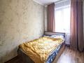 2-комнатная квартира, 47 м², 3/4 этаж, мкр №3 за 27 млн 〒 в Алматы, Ауэзовский р-н — фото 2