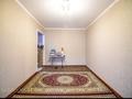 2-комнатная квартира, 47 м², 3/4 этаж, мкр №3 за 27 млн 〒 в Алматы, Ауэзовский р-н — фото 7