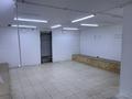 Офисы, магазины и бутики, салоны красоты, образование, развлечения · 240 м² за 550 000 ₸ в Актобе, мкр 8 — фото 4
