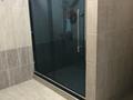 Отдельный дом · 7 комнат · 391 м² · 8 сот., мкр Самал-1, Куршим 11 за 128 млн ₸ в Шымкенте, Абайский р-н — фото 11