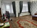 Отдельный дом · 7 комнат · 391 м² · 8 сот., мкр Самал-1, Куршим 11 за 128 млн ₸ в Шымкенте, Абайский р-н — фото 18