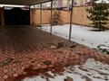 Отдельный дом · 7 комнат · 391 м² · 8 сот., мкр Самал-1, Куршим 11 за 128 млн ₸ в Шымкенте, Абайский р-н — фото 2