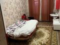 Отдельный дом · 7 комнат · 391 м² · 8 сот., мкр Самал-1, Куршим 11 за 128 млн ₸ в Шымкенте, Абайский р-н — фото 21