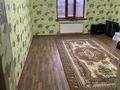 Отдельный дом · 7 комнат · 391 м² · 8 сот., мкр Самал-1, Куршим 11 за 128 млн ₸ в Шымкенте, Абайский р-н — фото 22