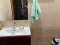 Отдельный дом · 7 комнат · 391 м² · 8 сот., мкр Самал-1, Куршим 11 за 128 млн ₸ в Шымкенте, Абайский р-н — фото 23
