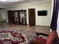 Отдельный дом · 7 комнат · 391 м² · 8 сот., мкр Самал-1, Куршим 11 за 128 млн ₸ в Шымкенте, Абайский р-н — фото 24