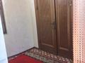 Отдельный дом · 7 комнат · 391 м² · 8 сот., мкр Самал-1, Куршим 11 за 128 млн ₸ в Шымкенте, Абайский р-н — фото 25