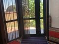 Отдельный дом · 7 комнат · 391 м² · 8 сот., мкр Самал-1, Куршим 11 за 128 млн ₸ в Шымкенте, Абайский р-н — фото 4