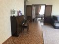 Отдельный дом · 7 комнат · 391 м² · 8 сот., мкр Самал-1, Куршим 11 за 128 млн ₸ в Шымкенте, Абайский р-н — фото 9