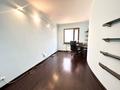 4-комнатная квартира · 133.4 м² · 5/5 этаж, Кабанбай батыра — Керуен сити за ~ 66.9 млн ₸ в Астане, Нура р-н — фото 4
