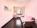 4-комнатная квартира · 133.4 м² · 5/5 этаж, Кабанбай батыра — Керуен сити за ~ 66.9 млн ₸ в Астане, Нура р-н — фото 5