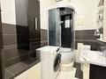 4-комнатная квартира · 133.4 м² · 5/5 этаж, Кабанбай батыра — Керуен сити за ~ 66.9 млн ₸ в Астане, Нура р-н — фото 6