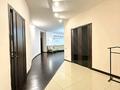 4-комнатная квартира · 133.4 м² · 5/5 этаж, Кабанбай батыра — Керуен сити за ~ 66.9 млн ₸ в Астане, Нура р-н — фото 8