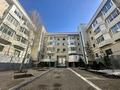 4-комнатная квартира · 133.4 м² · 5/5 этаж, Кабанбай батыра — Керуен сити за ~ 66.9 млн ₸ в Астане, Нура р-н — фото 10
