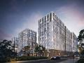 2-бөлмелі пәтер · 45.71 м² · 8/12 қабат, Макатаева - Байтурсынова 129, бағасы: 42.5 млн ₸ в Алматы, Алмалинский р-н — фото 6